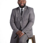 Juvenal Araújo: “A Batida que move o Mundo: a Contribuição Negra na Música do Brasil e do Mundo”