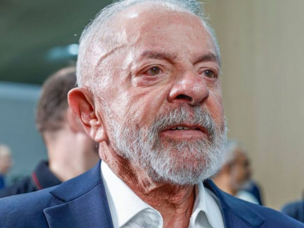 Avanço do crime no Nordeste pressiona Lula e expõe fragilidade na segurança sob gestões do PT