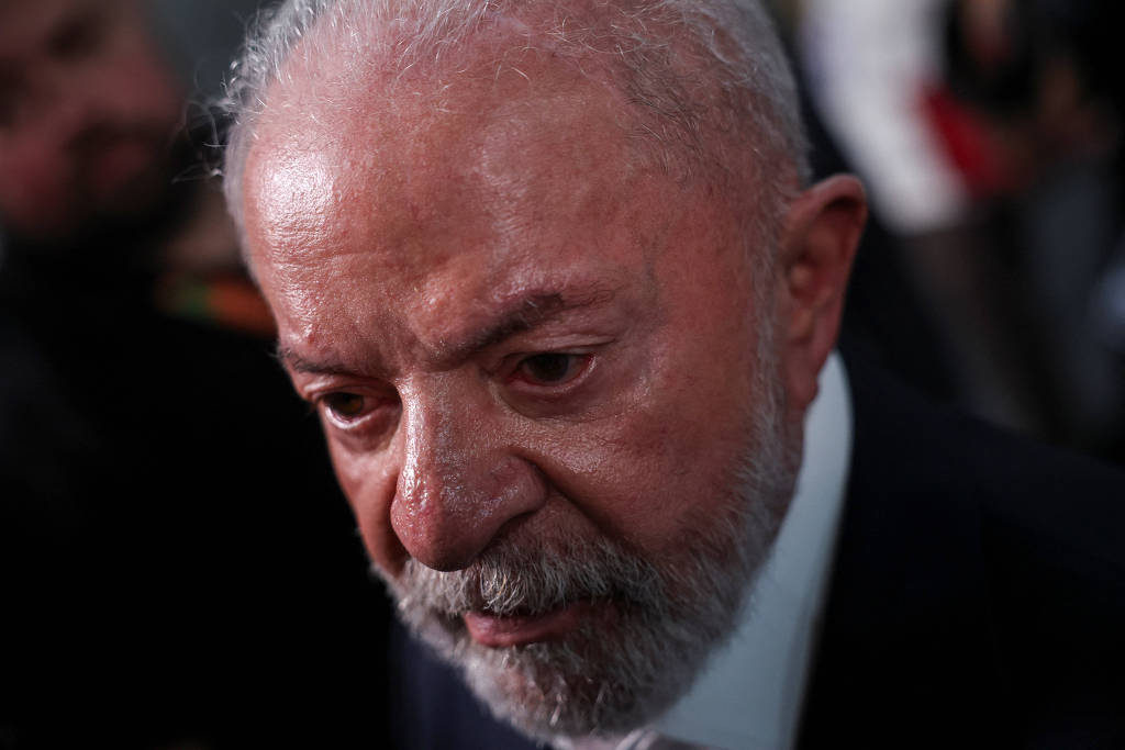 Crise no INSS expõe falhas de gestão e pressiona Lula 3