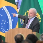 Lula vai à Colômbia antes da COP30 e tenta recolocar Venezuela no centro do debate