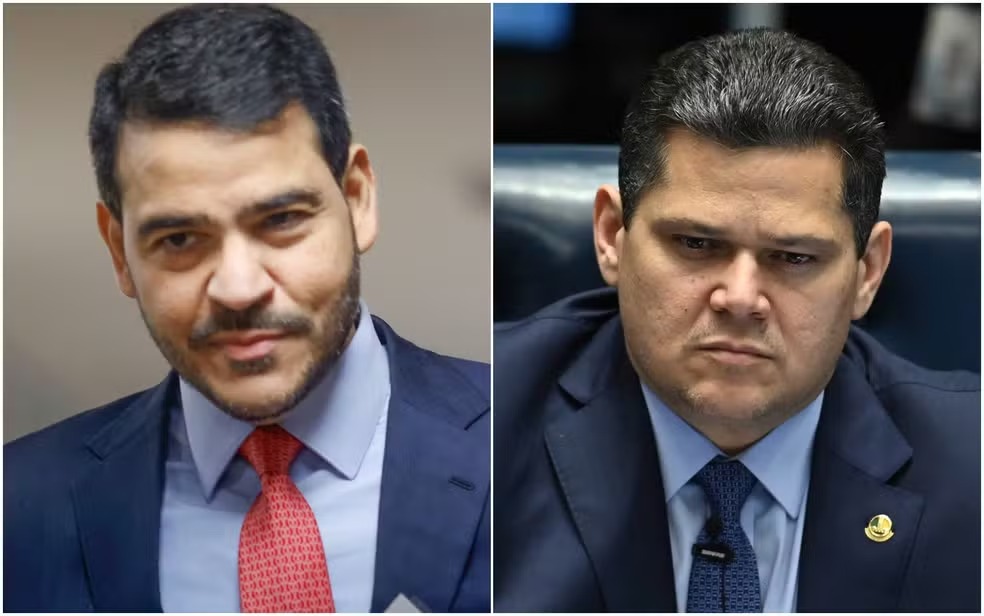 Em guerra com Lula, Senado aprova pauta com custo de R$ 20 bilhões para o governo