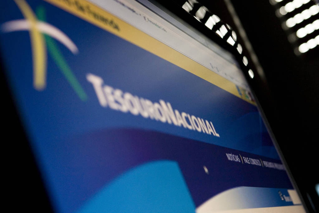 Tesouro alerta para fragilidade financeira em nove estatais federais