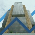 Brasil volta ao mapa do desequilíbrio fiscal e encerra setembro com déficit de R$ 1 trilhão