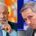 Base de Lula racha e garante vitória esmagadora para PL Antifacção de Derrite na Câmara