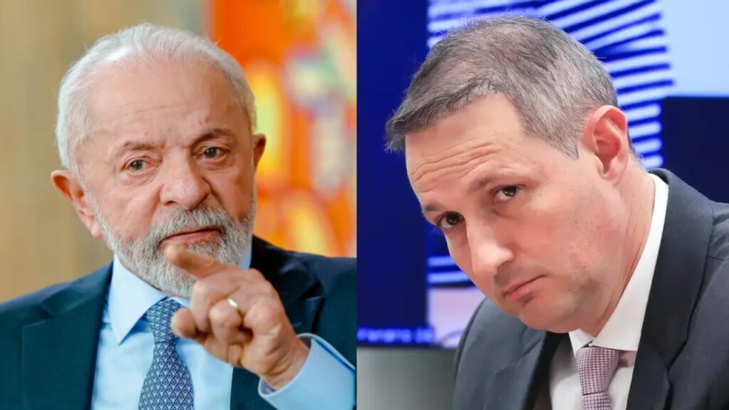 Base de Lula racha e garante vitória esmagadora para PL Antifacção de Derrite na Câmara