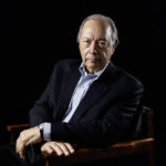 Pedro Malan: “Controvérsias e convergências”