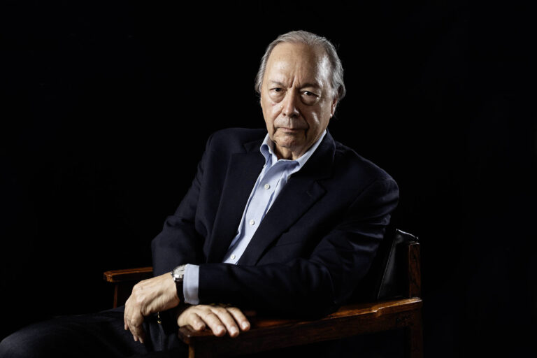 Pedro Malan: “Controvérsias e convergências”