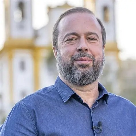 Alexandre Silveira: “Segurança pública: a batalha imprescindível nos dias de hoje”