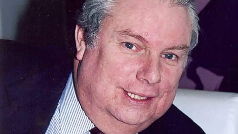 Aristóteles Drummond: “Abi-Ackel espetacular”