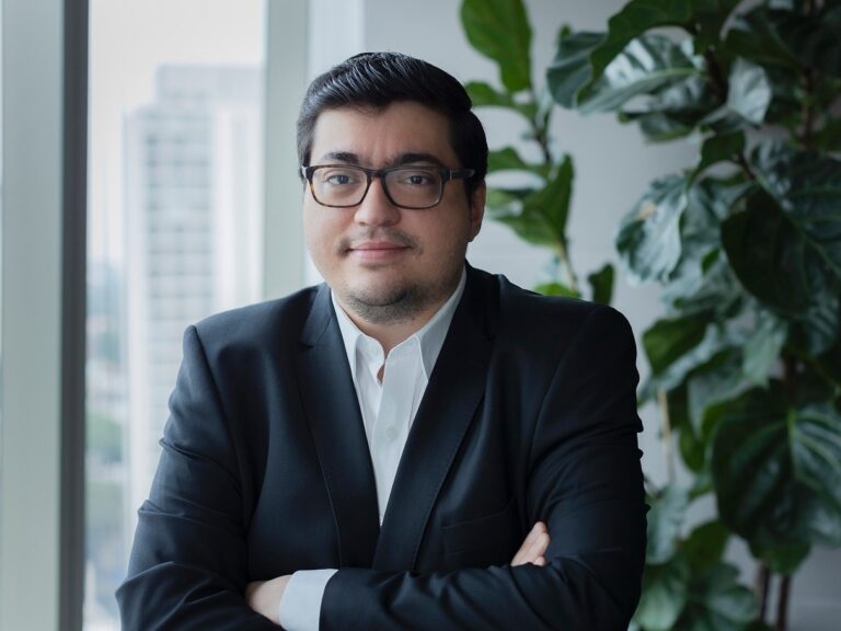 Felipe Salto: “Uma saída para os supersalários”