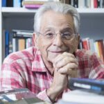 Fernando Gabeira: “Futuro da Venezuela é incerto”