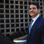 Fabiano Lana: “Jorge Messias é aprofundamento da crise estrutural do STF”