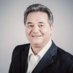 Luiz Paulo Vellozo Lucas: “A luta pelo poder”