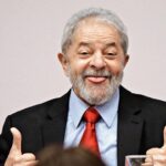 Governo Lula já bancou 400 viagens de servidores a Cuba, com custo de R$ 5 milhões
