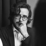 Maurício Locks: “Brasileiros não estão cansados dos extremos”