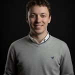 Régis de Oliveira: “Inovação que paga a conta: como a IA pode aumentar a renda do agricultor brasileiro”