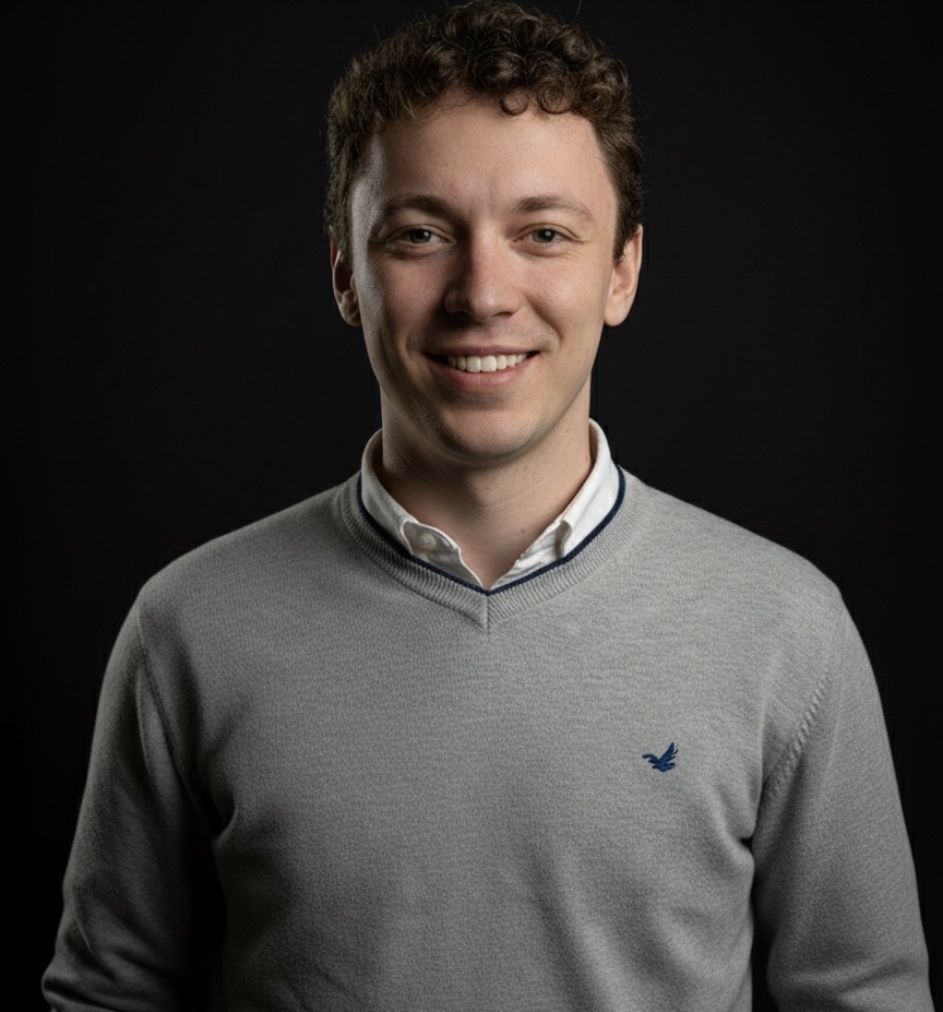 Régis de Oliveira: “O golpe Maduro: se você acreditou nessas fotos, as eleições de 2026 já estão perdidas”