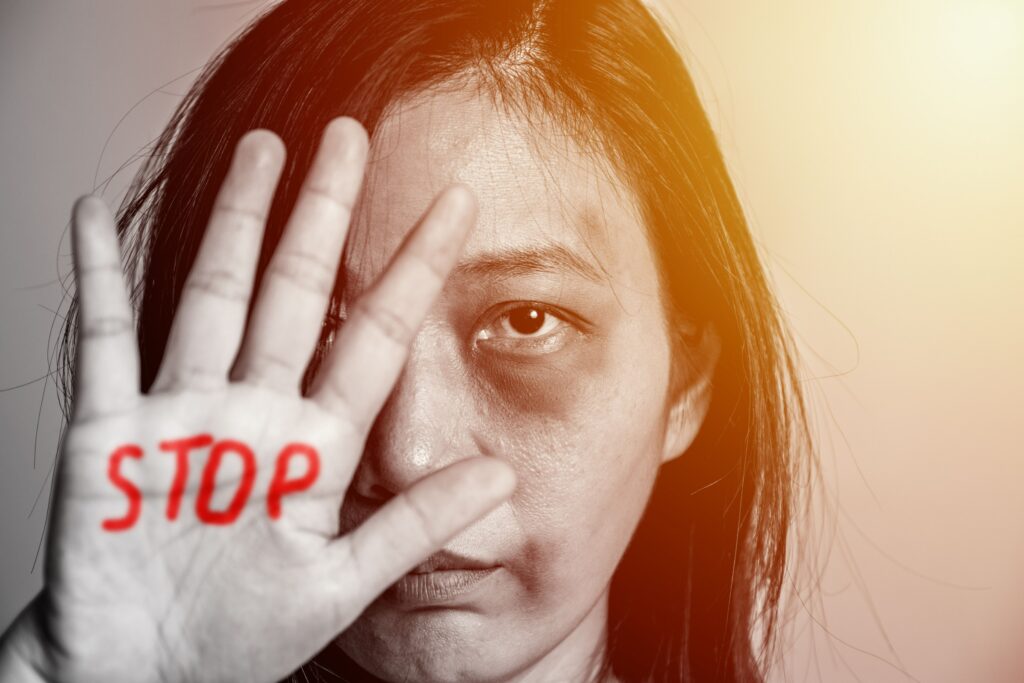 Câmara aprova medida para acessar dados de redes sociais em casos de violência contra mulheres