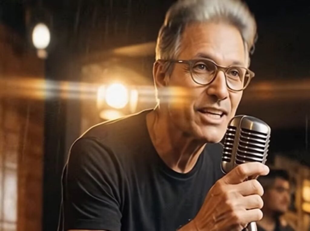 Com vídeo de IA, Zema vira piada nas redes sociais