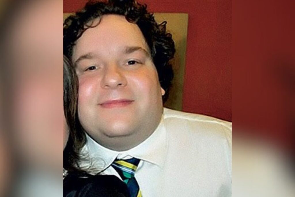 Empresa de filho de Lula tem dívida de mais de R$ 370 mil em impostos não pagos