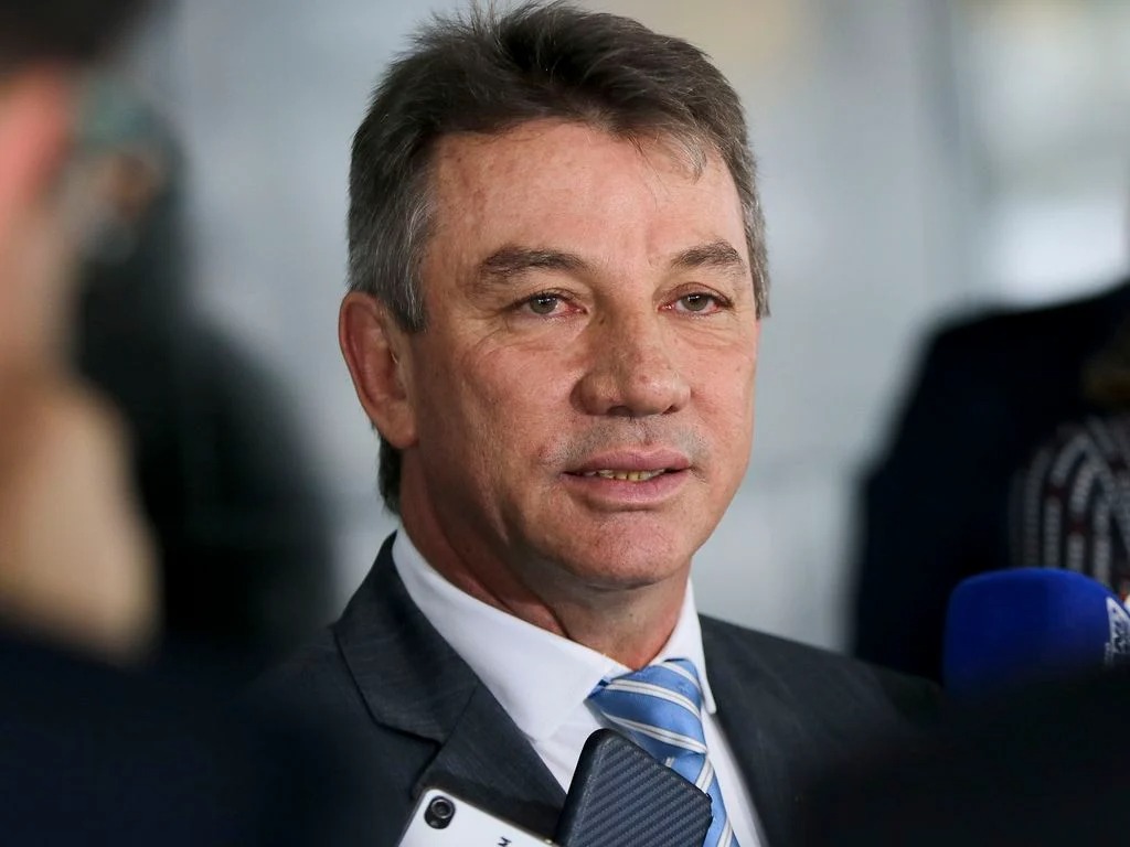 Medo de invasão de refugiados venezuelanos faz governador de Roraima querer fechar fronteira