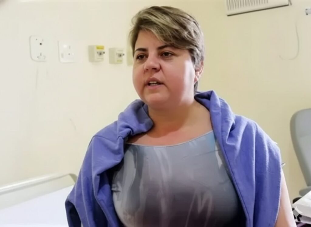 Operação Coffee Break: Ex-Nora de Lula está na mira da PF por fraude em licitações