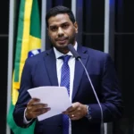 Ministro do TCU destinou R$ 13 milhões para 300 casas em Roraima e só uma foi construída