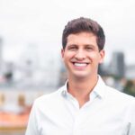 PT deve apoiar João Campos em Pernambuco, mas com dissidência pró Raquel Lyra