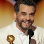 Filme O Agente Secreto, que venceu o Globo de Ouro, recebeu R$ 7,5 milhões do governo Lula