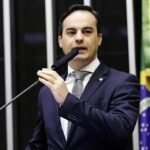 Capitão Wagner pode se filiar ao PSDB ou PL, caso União Brasil se alie ao PT no Ceará