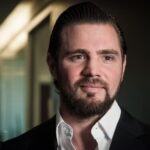 Banco Master: Nova operação da PF contra Vorcaro busca bloqueio de R$ 5,7 bilhões