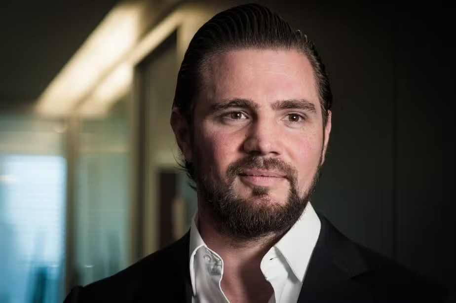 Banco Master: Nova operação da PF contra Vorcaro busca bloqueio de R$ 5,7 bilhões