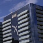 Governo Ibaneis pode usar dinheiro público para repor prejuízos do BRB em negociações com Banco Master