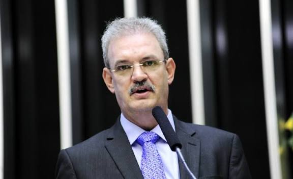 Brasil deve ganhar Política Nacional de Combate à Sífilis Congênita