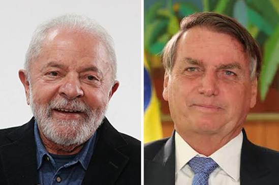 40% consideram governo Lula melhor que o de Bolsonaro, enquanto 39% veem piora, diz pesquisa