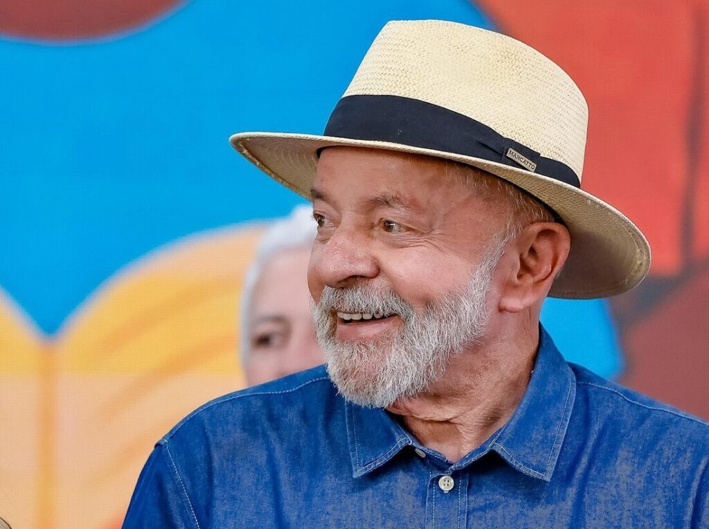 Lula criou um novo imposto, mas não está claro quando ele deve ser pago