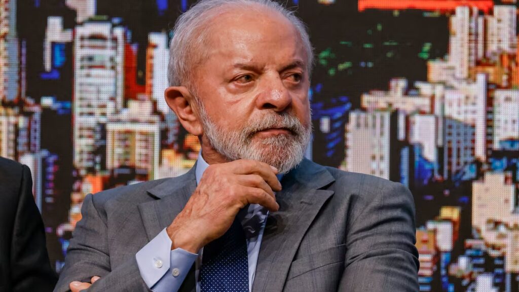 Governo Lula recebeu mais de 7,2 mil denúncias de assédio moral em 2025