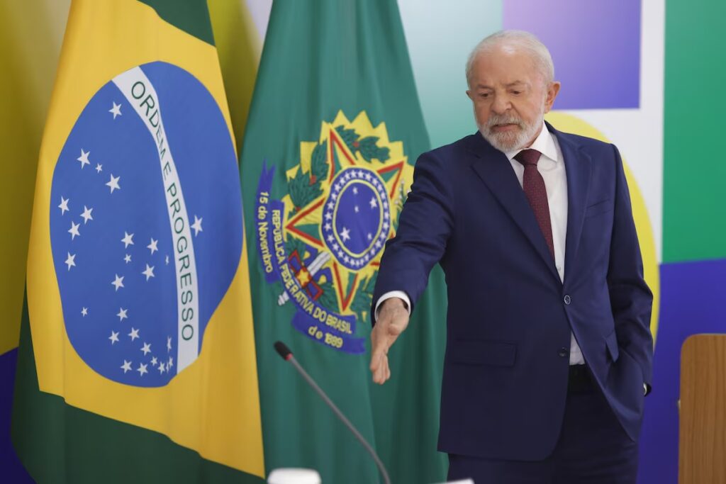 Narcotráfico e Insegurança em todo o continente impulsiona as oposições na América Latina