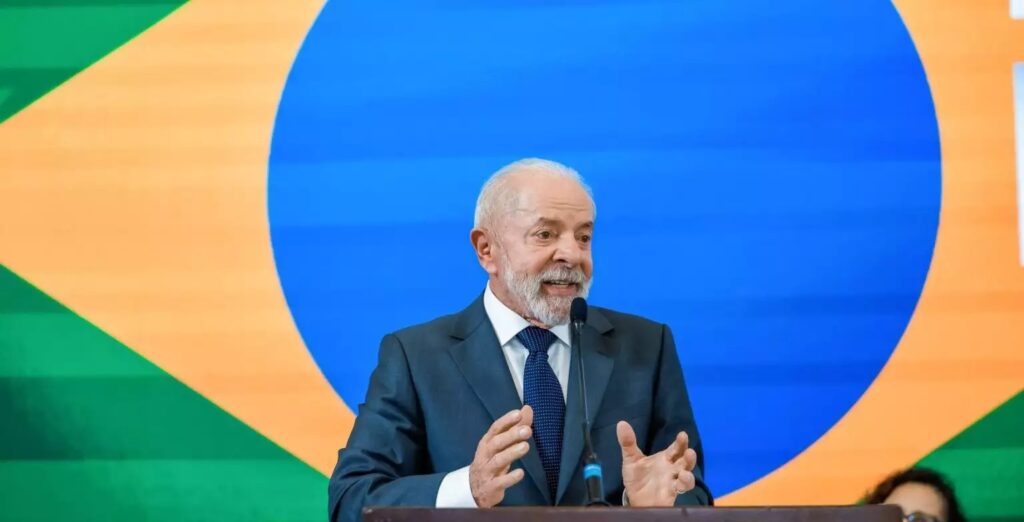 Governo Lula registra déficit de R$ 30,1 bilhões em fevereiro e rombo anual passa de R$ 60 bilhões