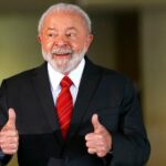 Pesquisa PoderData: 47% dos brasileiros acha que a corrupção aumentou com Lula no governo