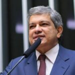 Marcus Pestana: “Sem adjetivos, sem concessões”