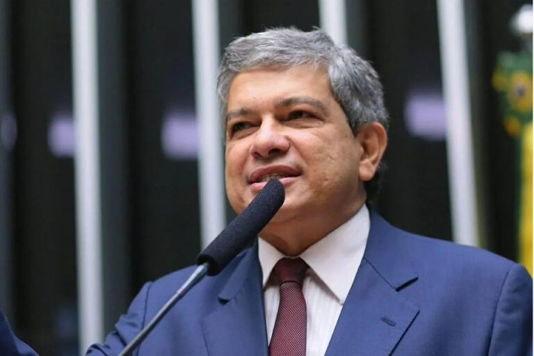 Marcus Pestana: “Em ano de Copa, a política fiscal jogará por um empate”