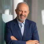 Paulo Hartung: “Revoluções em tempos de grandes mudanças”