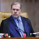 Após negar ser dono, Toffoli afirma que recebeu por venda de resort e critica atuação da PF