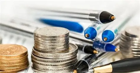 A Reforma Tributária brasileira entra em vigor; entenda as mudanças