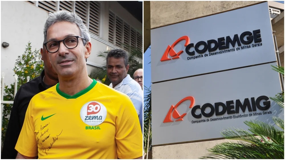 Estatal do governo Zema vai patrocinar R$ 330 mil por evento de Cirurgia Bariátrica em Minas