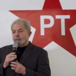 PT baiano pode ser atingido em cheio pelo caso do Banco Master