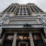 75% dos contratos consignados do Banco Master podem ter irregularidades, diz INSS