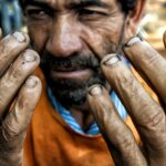 2025 foi o ano com mais denúncias de Trabalho Escravo na história do Brasil