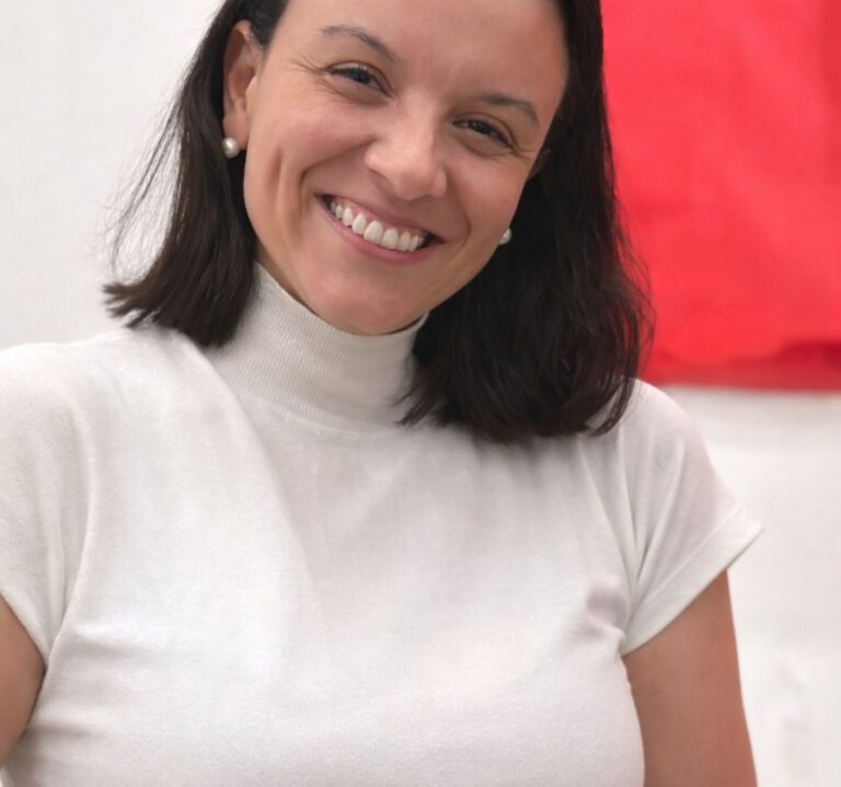 Denise Gomes: “Crueldade, limites e responsabilidade: o que o caso do cão Orelha nos obriga a discutir”